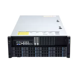 网卡;服务器工作站;转接卡转接线