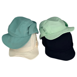 �ļ��¿������ۯB�\��ñŮ�n���@ĘС������ꖰٴ�r�Б������Lñ