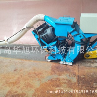 䓘����Ƅ�ʽ����C ��œ�F����P�O�� Ч�ʸ�SA2.5��׼