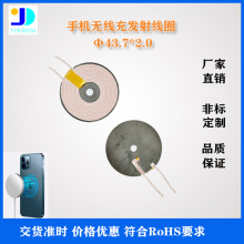 ���S���l�o���侀Ȧ ������늾�Ȧ�Б��o����늾�Ȧ ���M���