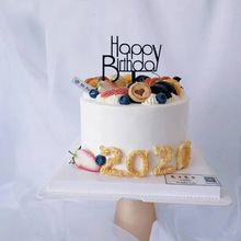 �����b� ��T�[���������������w��UFO��������������� ����