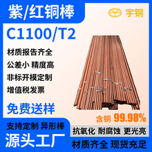 T2���~��S�� TP2��ֱ���t�~�� ���ļ��~�ӵظߌ�늈A���ӹ�