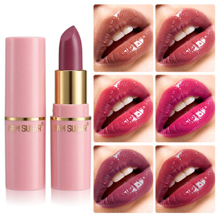 �ʊySAM SUGAR6ɫ�۹��F��ڼt�̝�����ɫ����������ɫ�羳���R�d