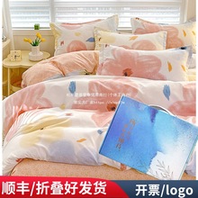 �����_�I�Y���p�˹�˾ٛƷ��Ӱ��ֶY���α��״����ļ��׶Y���b��