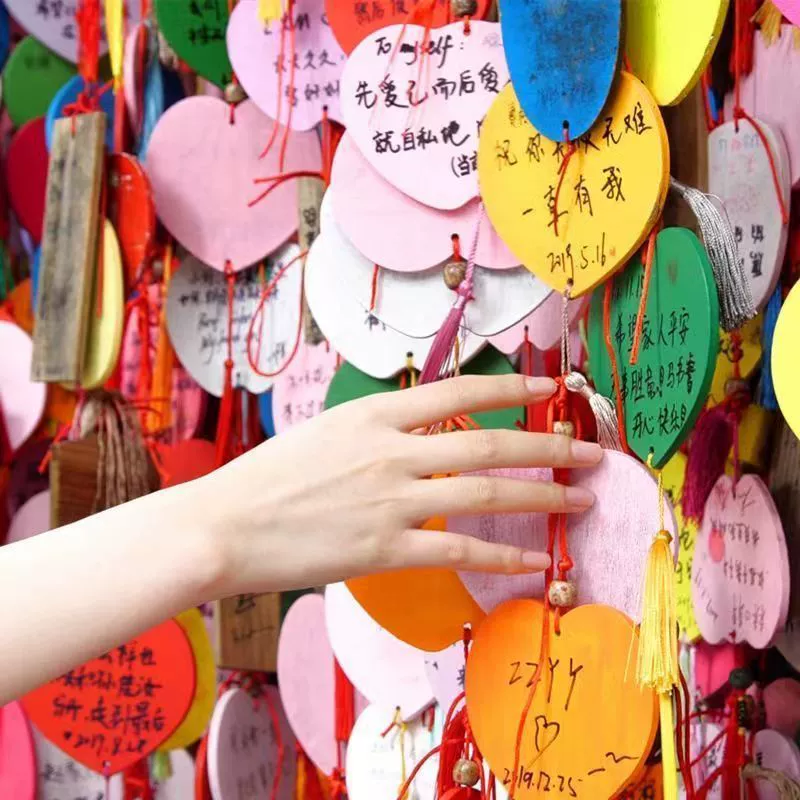 Производители напрямую желают любви