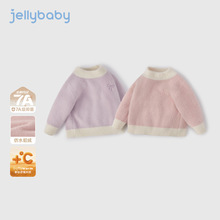 Ůͯë��Сͯ����ë�q���Y�·�������ů�A�I��������¿ͯ���b