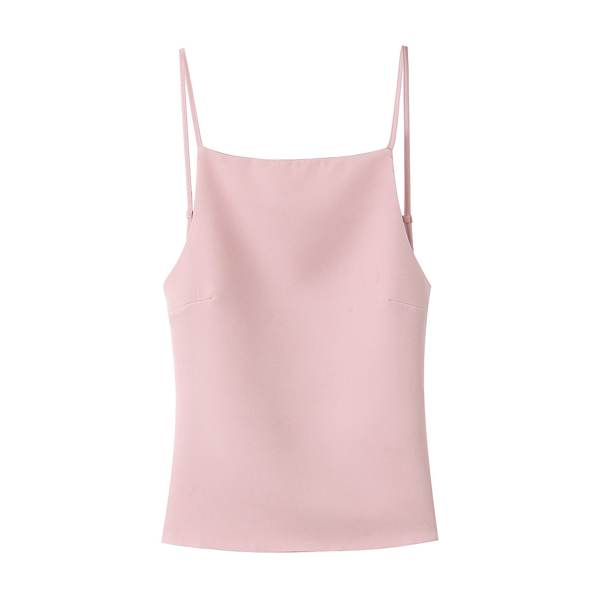  width=800></p>
<p><img src=https://cbu01.alicdn.com/img/ibank/O1CN01YJs1KD1dbNmHj0iWI_!!1910853754-0-cib.jpg alt=