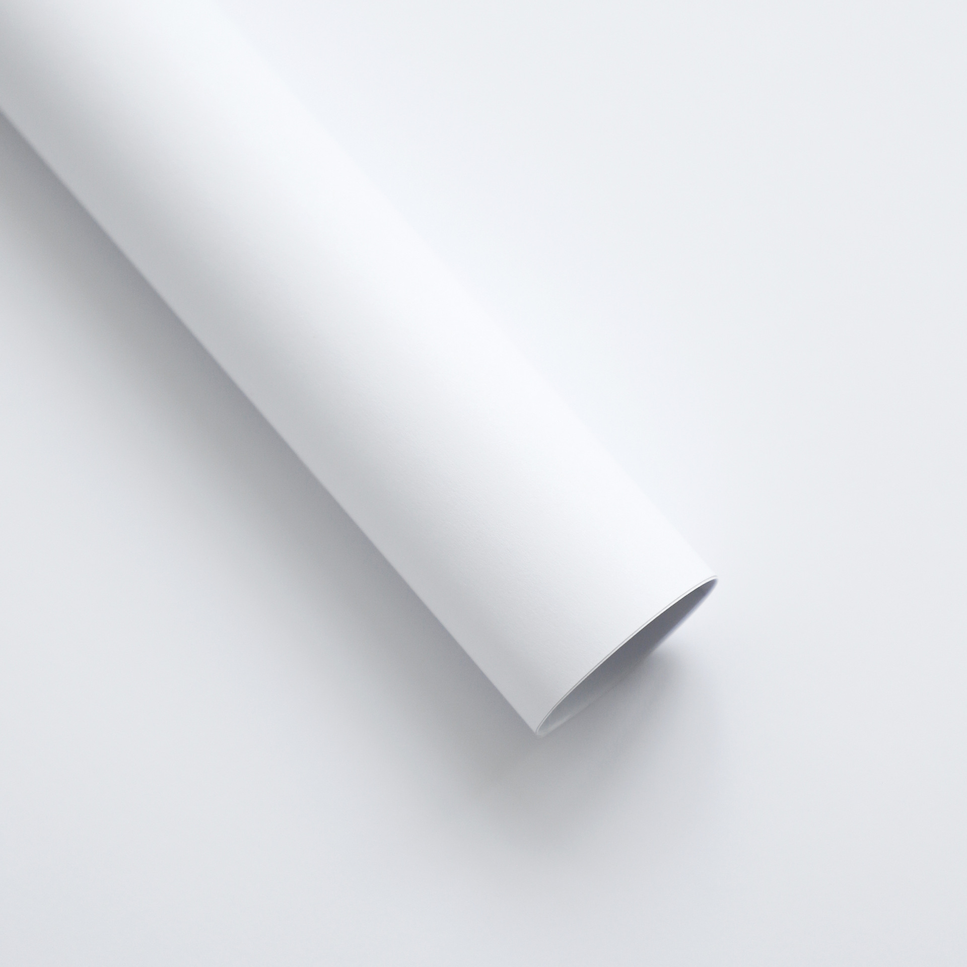 180 gramos de papel de moldeo de siete colores cordier endurecido engrosado envasado de flores florista diy flor envasado