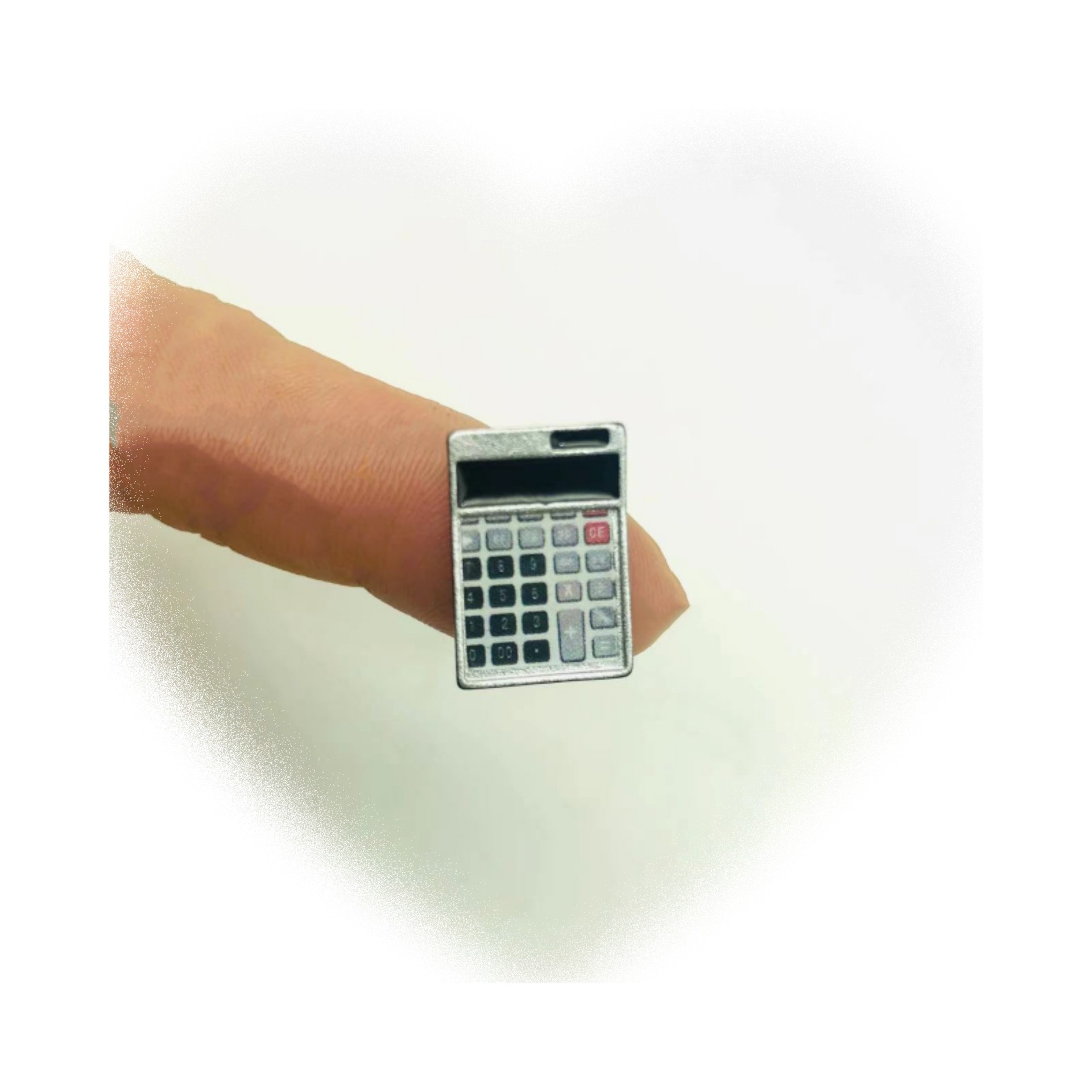 Dollhouse����ʳ�����diy ��������ģ��ʳ�����Ӵ�ɨ���߼�����