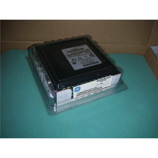 American Ge Ic693Cpu374 Processor