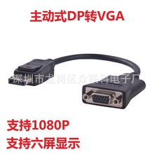 DP�DVGA����ʽActive�����D�Q�� �����@���B���@ʾ���D�Ӿ�