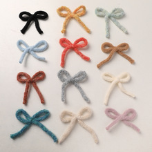 С���L�ǹ�ɫ�R��ë���������YDIY�ֹ��^�Ь�m���b�o���Ʒ���