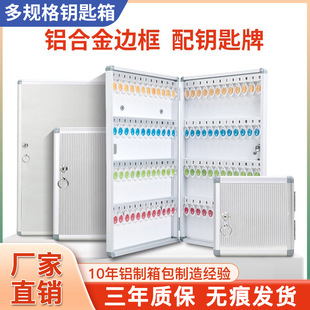 �ڒ�ʽ耳׹�����Ƶ귿�خa�X�Ͻ�젝耳י��ռ{��48 96 120λ
