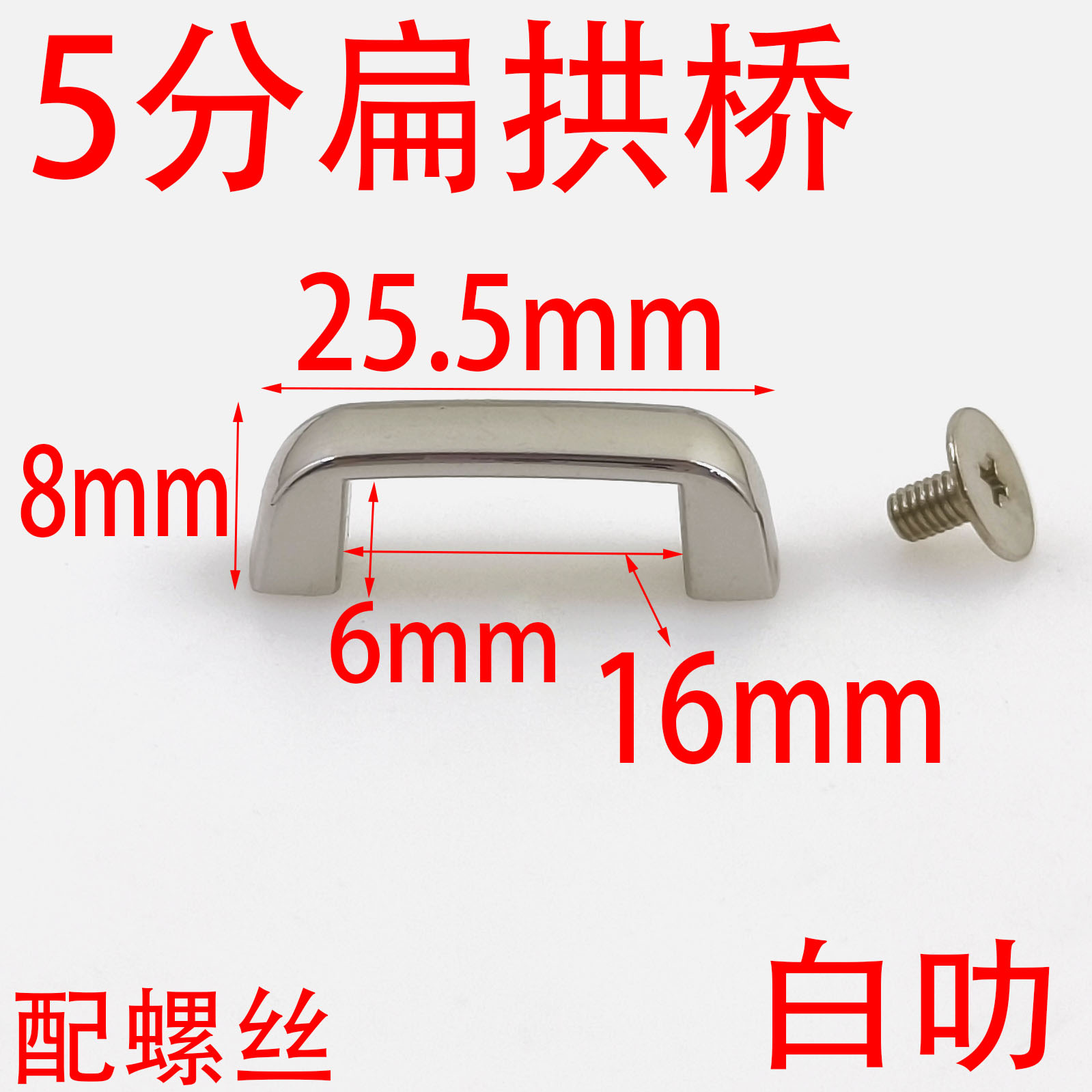 ea4dd274410ed257793b74c5bc38d9