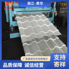 ���� 0.5mm828 �¹������� ���ô������͹�������