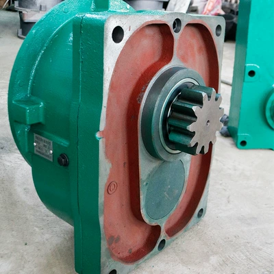 Meters Sub-Running Driving Wheel Set – Ötürücü vallar