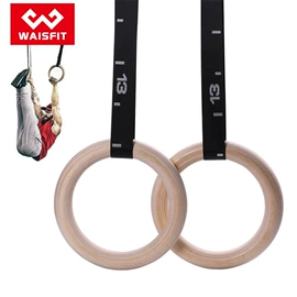 护腕;护腰;拉力器握力器