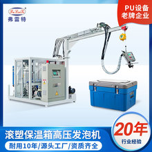 ���K�����؝L�ܱ�����۰����߉��l�ݙC���ذl�ݙC���O��S�Ҷ���