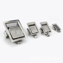 304���P����z����i���I�Cе�O���䙙�T�i����ʽƽ���iMS866