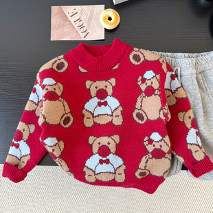 ��ͯ�ﶬ�A�I���^ë����Ůͯ��⿨ͨ�tɫᘿ����д��Ӻ񌍾���