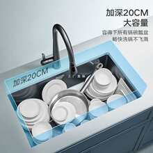 ���ߏN���ֹ�ˮ�ۉ��yˮ��304���P�ϴ����̨��̨�´����{�ײ�