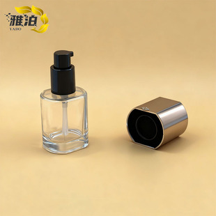 �߼���͸�������E�A���澫�AҺƿ30ml ���÷۵�Һƿ��Һƿ BB˪ƿ