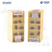 Mitsubishi�ձ�����㊵�ƬAPMT1135APMT1604AOMT123608PEER-MVP15