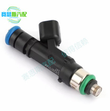 53032701AA 812-12145 FJ474���������ü��յ������� �����ֻ�