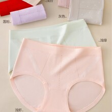 ��1147#���ʴ��޸���Ůʿ�ڿ�33*29�׷����������ڿ�β����������