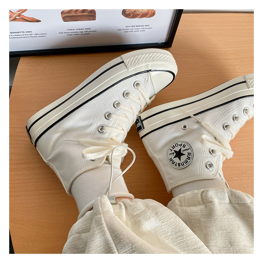 W-1931 白黑 加色( 2022)