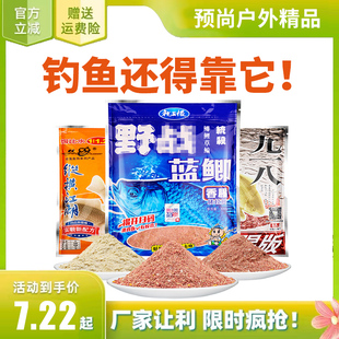 ��ƷҰ���{�a��һ�����������b�~�D��ឺڿ��a���ݸC�������~