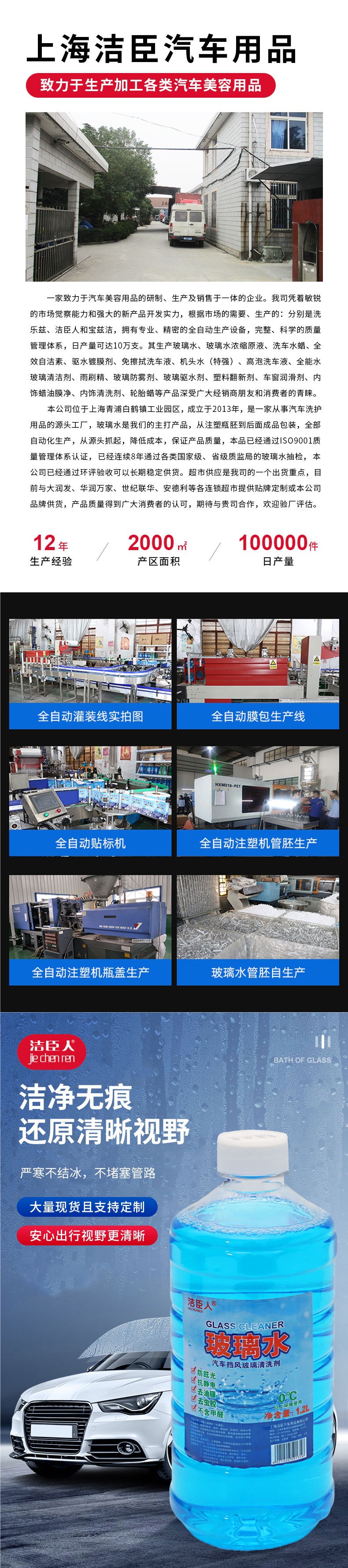 gG+cjPqtyNRshAcdJLmje5KolxRhF0ibXsVf