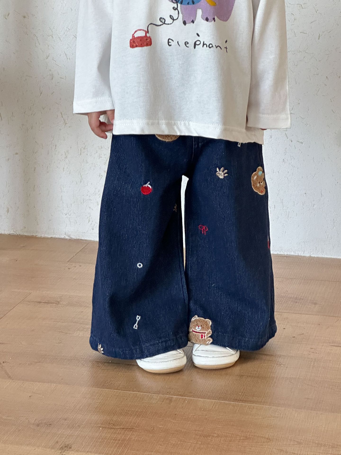 2025-11-30 090917.jpg