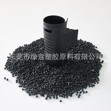 ߏȺɫPVCow|ĥ˺REACHJCSֱ