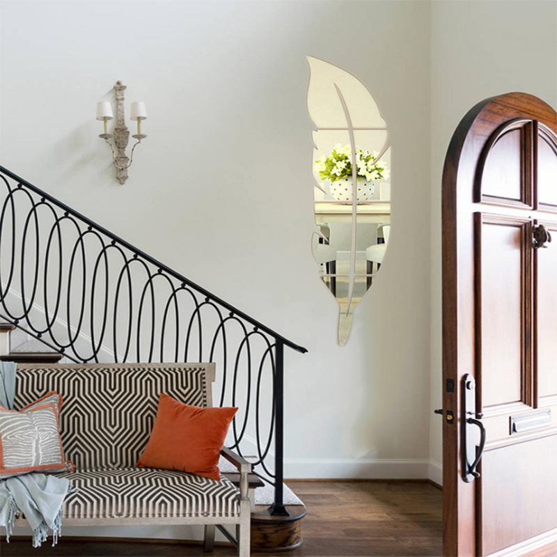 실버 스몰 사이즈 왼쪽: 73*18cm