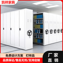 ܼܙn늄֓uʽƄәnļ{C؛ܼ