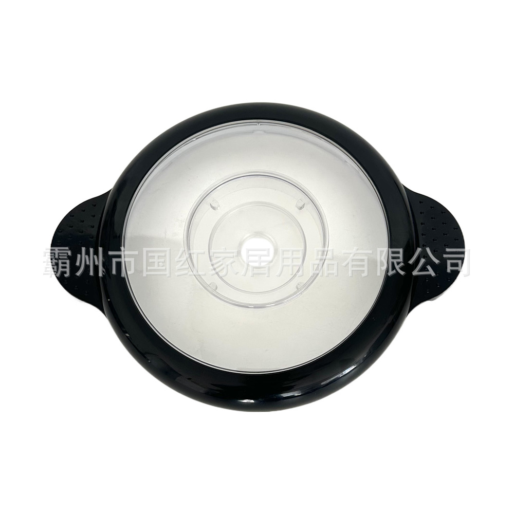 011塑奔驰钢杯2L3L-(12).jpg