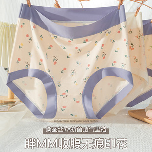 ��a��MMŮ��Ī������ѝ�����ո�200��7A�Q�z�����d�o��Ůʿ��ѝ