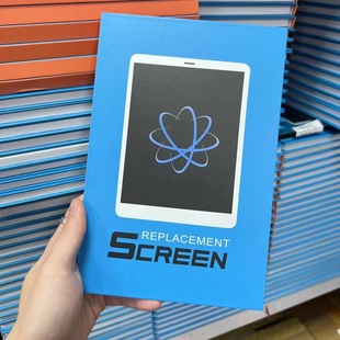 ipadƽ����Ļ���b�� mini Һ�����b�� 12.9Һ�����w�пɶ� ��