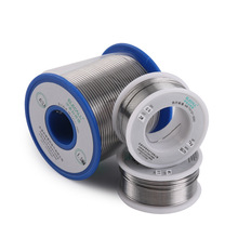 �߼��ȼ�����ϴ�͜حh�����a�o�U���a�z0.8mm������о�a��