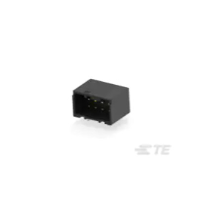 TE/̩��1-1871935-4 PCB�����������ĸ��D-1900D HDR��� �����
