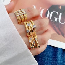 �W���羳���u������黨�������U���pɫ�18K�������䵭�L��ָ
