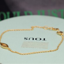 ���sС�ܣ�S925�18k�S��С�����Ś��|�W���羳�ٴ��y����