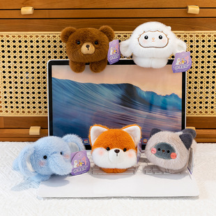 ���^���ܱ����Në�q��߃�ͯ؈����ż�k����������|��c�������l