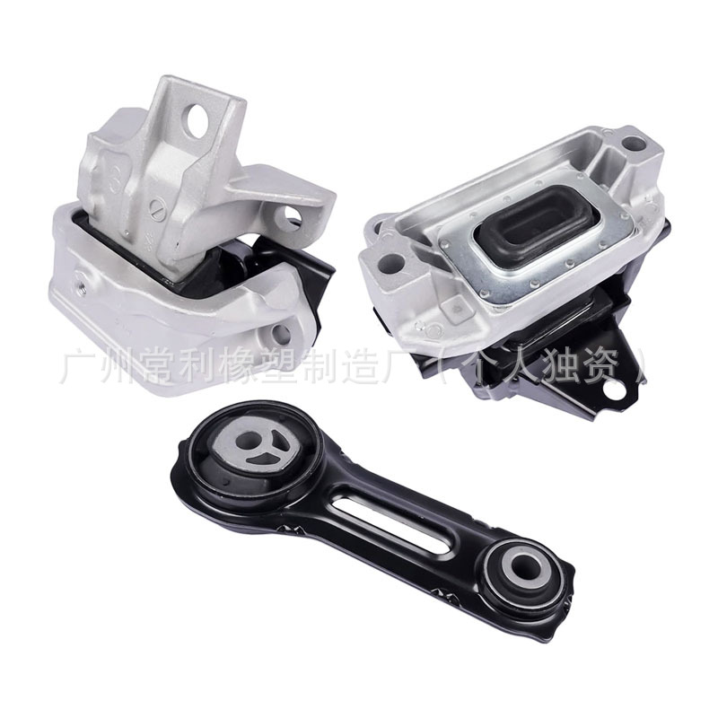 Aplicable Mitsubishi Outlander 1091A353 1092A255 2910A341 A71105 A4657 A4658