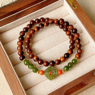 ����ľ�����������ϼt��览A���ִ� �����ִ��p���pȦ������