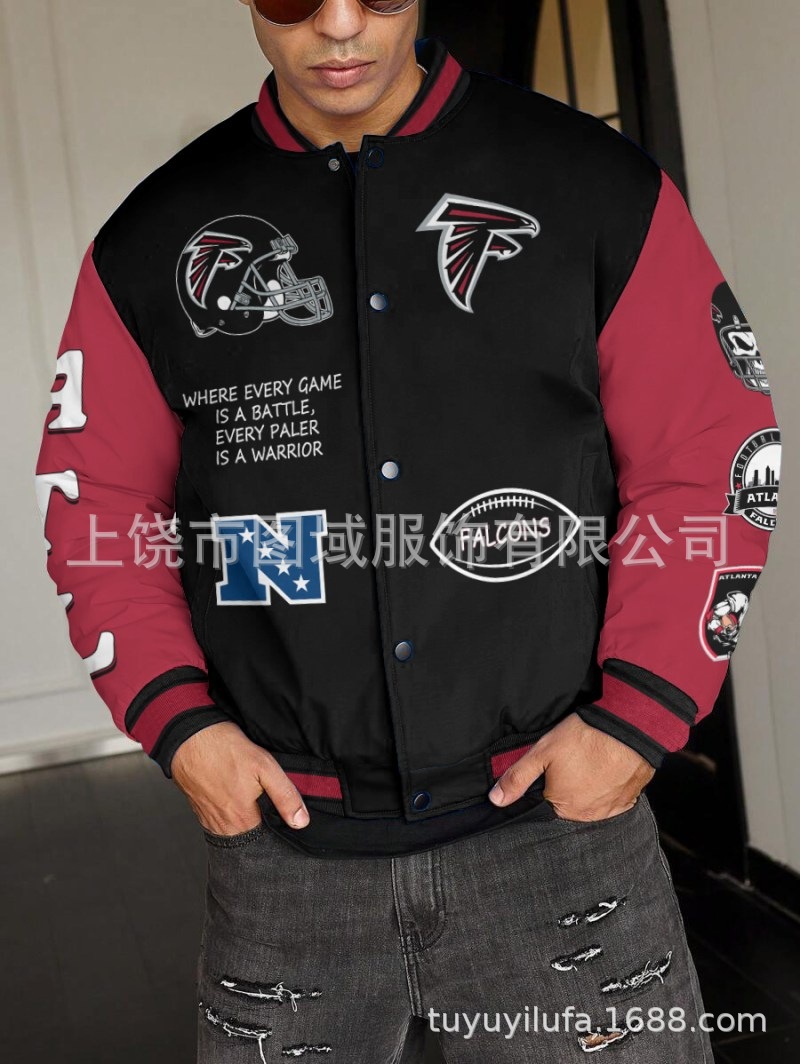 TY10 ♥ 고품질 직물