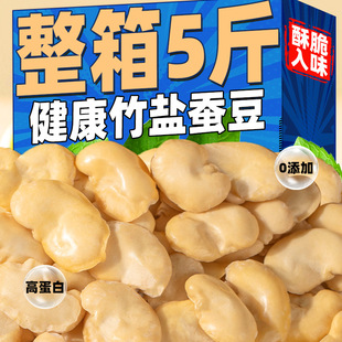 ������5��������}�Q����ϱ�ɽ�خaȥ���Q���濾��؛�����ʳ