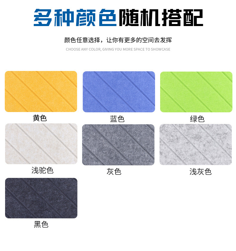 O1CN0102H3bc21HjVb4NgKp_!!2215620906960-0-cib.jpg?__r__=1698407434079