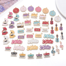 п�Ͻ�������ֽ����������ϼ� diy��Ʒ����������ε�׹����Ҽ�